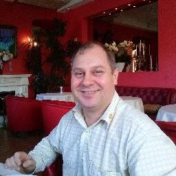 dobrodomov063's profile picture. 