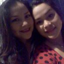 Rebeca - @_BeckyMata - Twitter