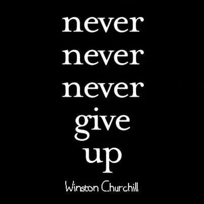 SilmiHann's profile picture. 