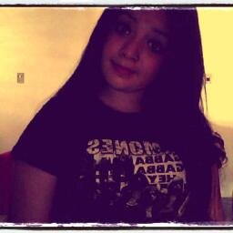 me amem ,prometo ser legal!!! =)