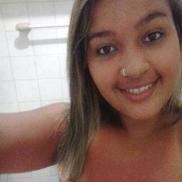 Quem se descreve se limita.
http://t.co/rgoteyse
