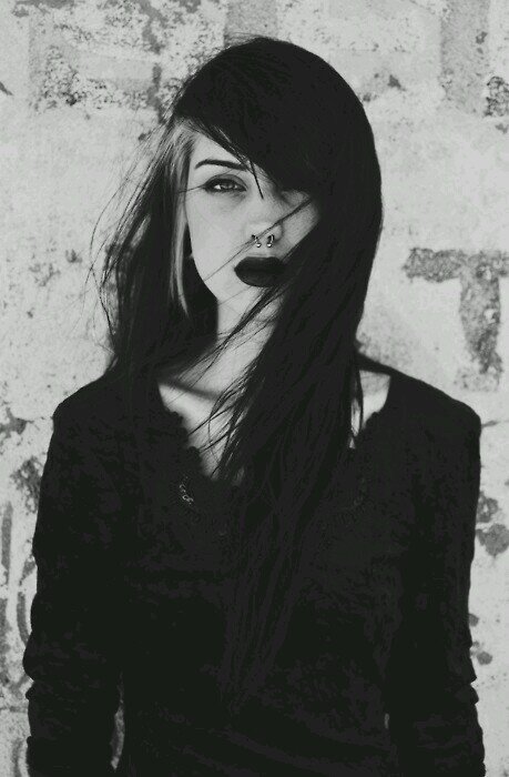 İ am singer. İ like Rock music. İ love Los Angeles, California, Miami, New Jersey, Dallas. İ love America.