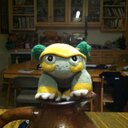 David Burford - @GrotleAndI - Twitter