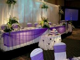 I love Jesus. I'm a daughter, a wife, a nurse, counselor, entrepreneur #wedding rentals