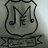MarraFC's profile image