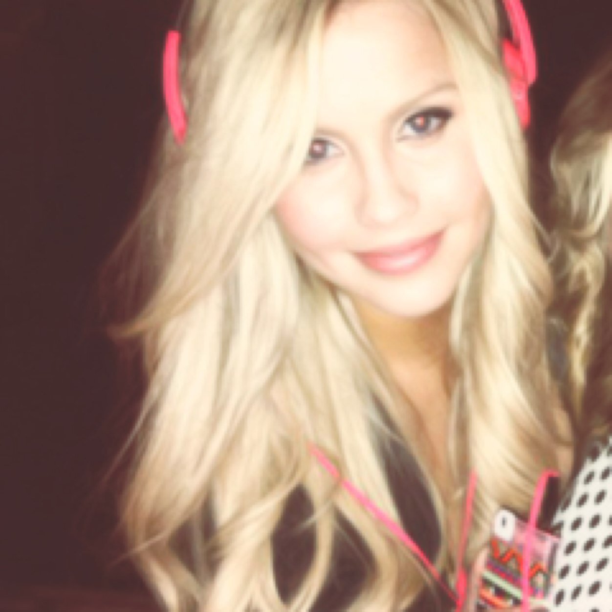 Surprise, Its me. {RP}