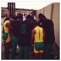 NTX Jackrabbits (@ntx_jackrabbits) 's Twitter Profile