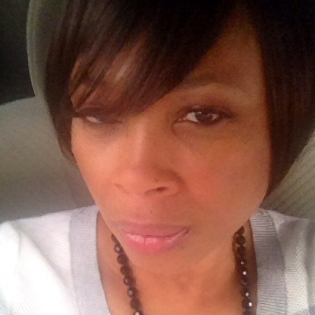 ApplesLinda's profile picture. 