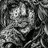 brookieTmonster's profile image