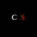 Coiffeur's Salon (@coiffeursphx) Twitter profile photo Coiffeur's Salon (@coiffeursphx) Twitter profile photo