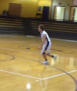 Yo, Names Boovie B-Ball. i fuck bitches, and Im an all star bench baller