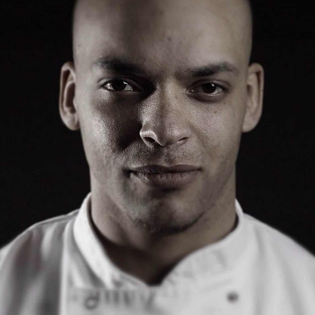 justpoppedup's profile picture. Development Chef, Pop Up Restauranteur and contestant on Channel 4's The Taste 2014