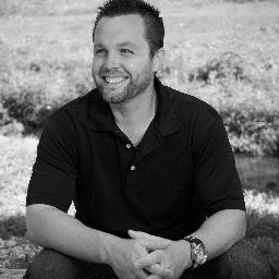 BrianRevision's profile picture. 