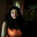 keesha robinson - @Keesha624Keesha - Twitter