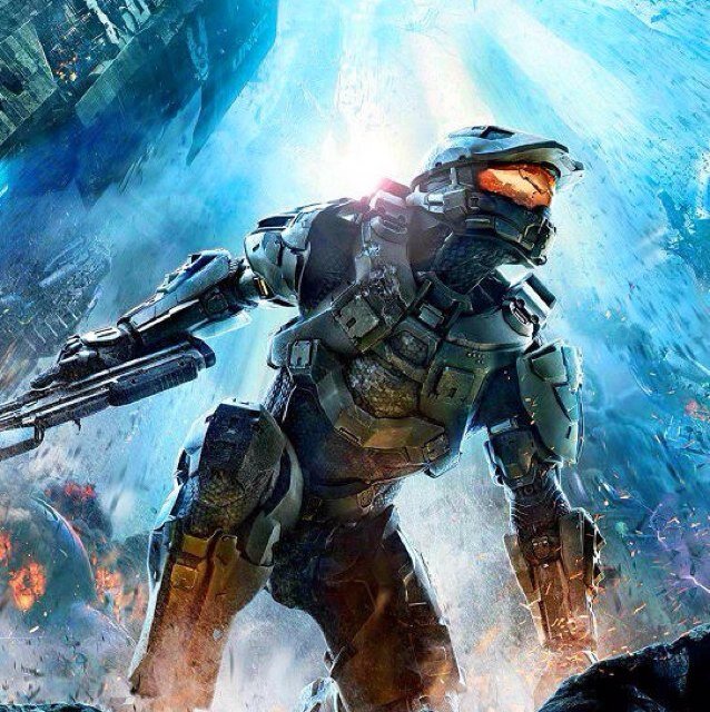 rog2002mtz's profile picture. Clan leader Most Wanted Gamers.Youtuber/ Pv18/Help us improve it.Future D.J follow me