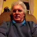 Henry Charles Swart - @HenryHncs - Twitter