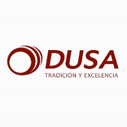 DUSA_ve's profile picture. Creyendo en el talento Venezolano desde 1959.