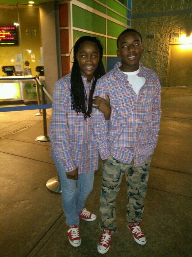 Salute Too All TheRN's FREE Ced (: