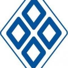 MiniThon2014's profile picture. MiniThon 2014