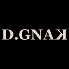 모던하고 위트있는 테마와실용적인 디자인의 만남, 남성 수트 D.GNAK 의 공식 트위터 계정입니다!
앞으로 D.GNAK 관련 소식은 물론 여러분들과 소통하는 곳이 되고 싶습니다
