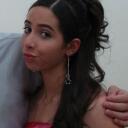 Marina Daniel - @mariedaniel - Twitter