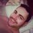 JOCA_TIM's profile image
