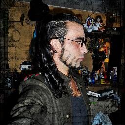 Dante_Zeugi's profile picture. Músico, actor, conferencista, poeta y loco.Ciclista urbano.Baterista e instructor música y ciclismo.Licenciado en Ciencias de la Educación.PNL.  Adm.