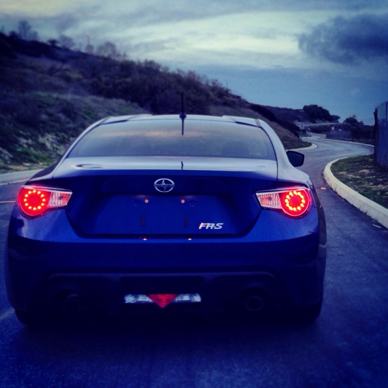 jasonbordeaux's profile picture. music, racing, & technology