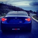 Jason Bordeaux - @jasonbordeaux - Twitter