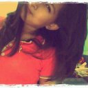 Larissa  Leon - @10Lvlarissa - Twitter