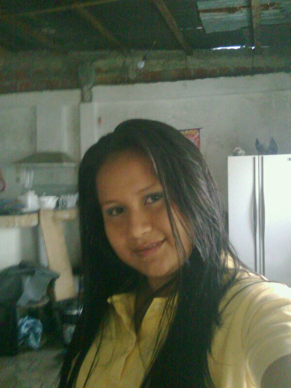 soy honesta