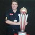Scott Gibling (@scottgibling) Twitter profile photo Scott Gibling (@scottgibling) Twitter profile photo