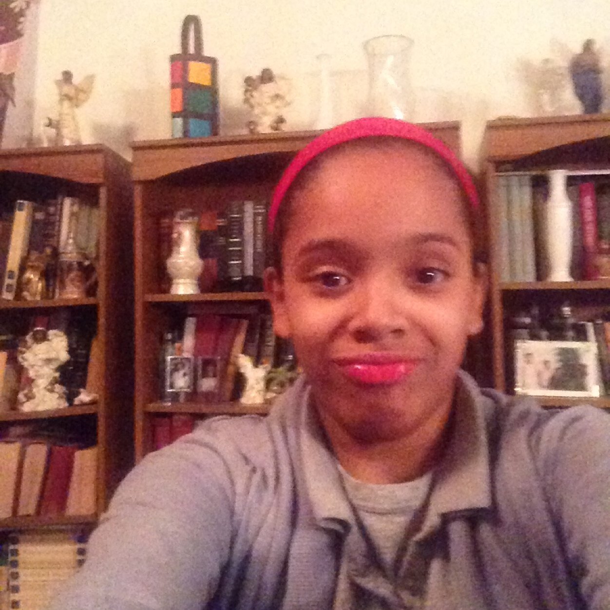 Fashion Lover :D;love PLL,KUWTK,and,music lover