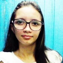 Seja você , mesmo que seja estranho (8'