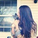 Sara Nix - @snixafied - Twitter