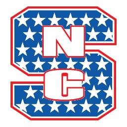 San Diego's New Women's Tackle Football Team