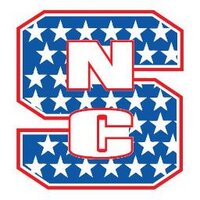 North County Stars (@nc_stars) 's Twitter Profile Photo