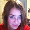 Lily Greene - @LilabugJune - Twitter