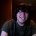 shaun D (@shaund4) Twitter profile photo