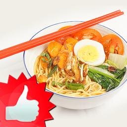 @PopipopNS outlet Kampus UNS - Noodles Soup Pasta - Unik - Enak Sehat - Halal - Harga: 9rb-14,5rb. Lokasi & menu cek fav tweet.
