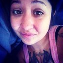 Alyssa Heaton - @alyssa_heaton - Twitter