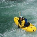 Tyler Westfall - @tylerUwestfall - Twitter