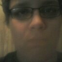 ross wright - @RoWrght - Twitter