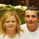 Michelle Sikes - @SikesMichelle - Twitter