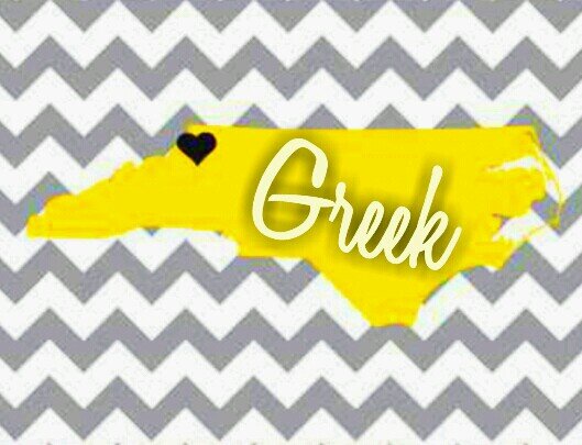 just a small Greek girl livin in a mountany world. here to serve you. tell me events i can post for you!