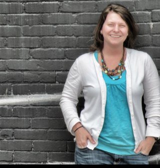 mcperry2's profile picture. 