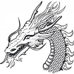 BryanH1963's profile picture. Scifi, fitness, film n gadget geek. Proud dad, granddad, and Fiance. :-)