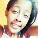 Beatriz Esteves - @BeatrizEstevees - Twitter