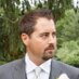 SPURGE (@robspurge) Twitter profile photo