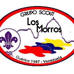 GS_Los_Morros's profile picture. 